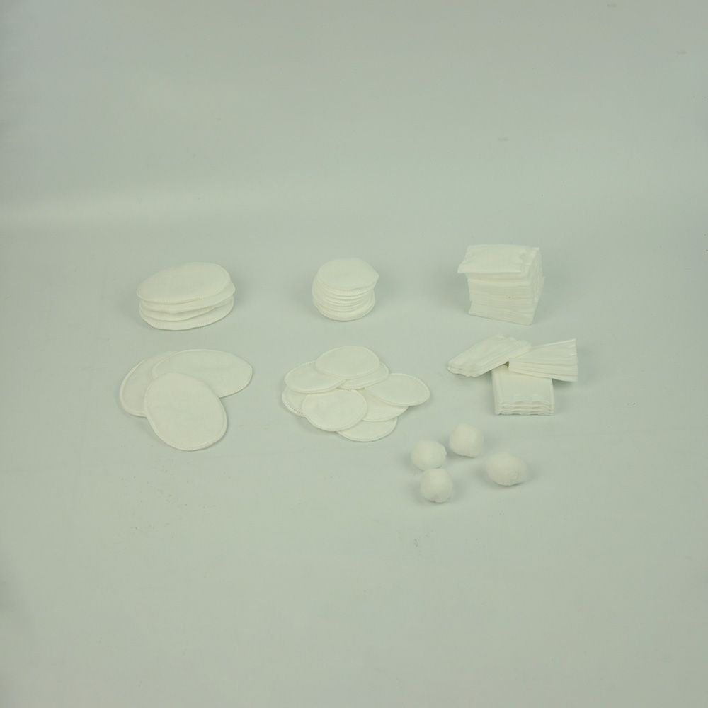 Beauty and personal (8)