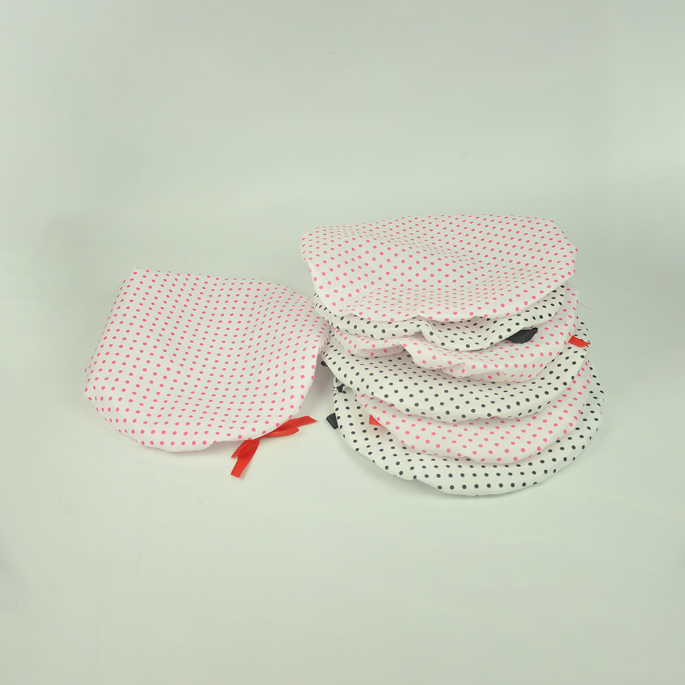 Beauty and personal (7)