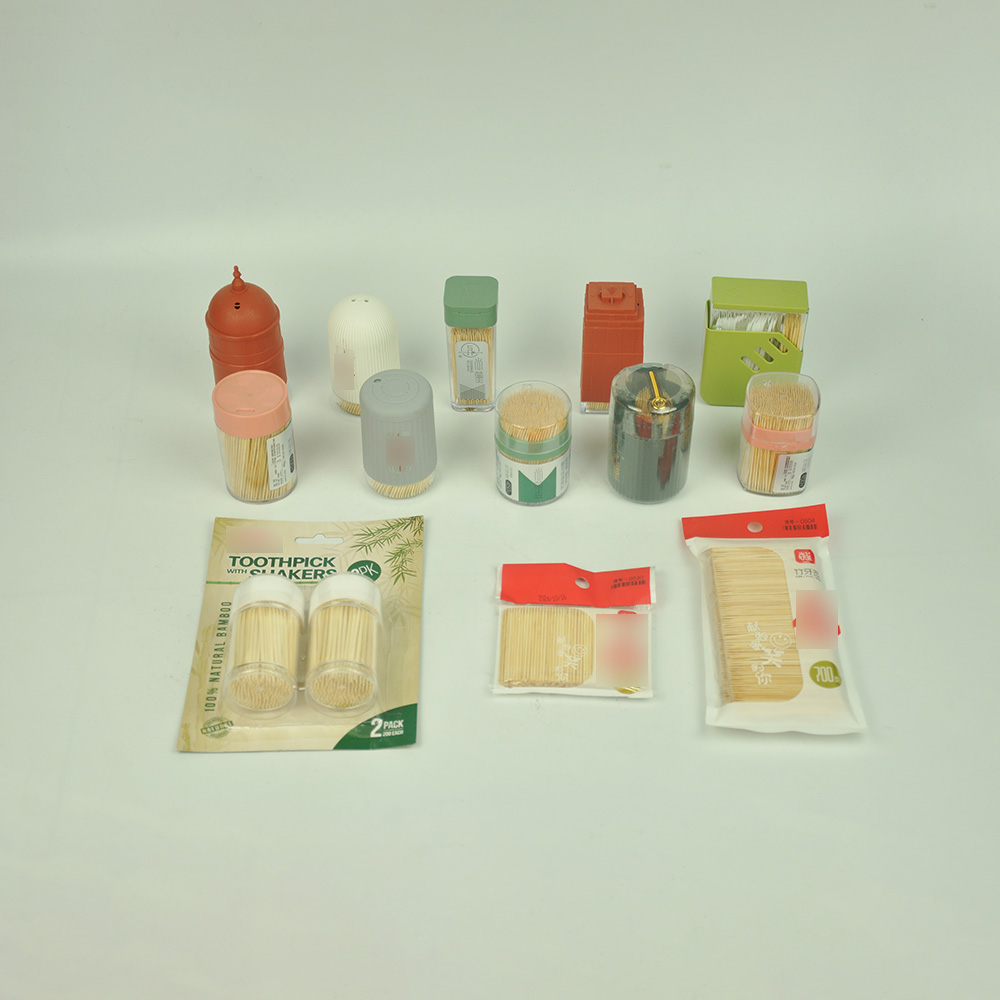 Beauty and personal (6)