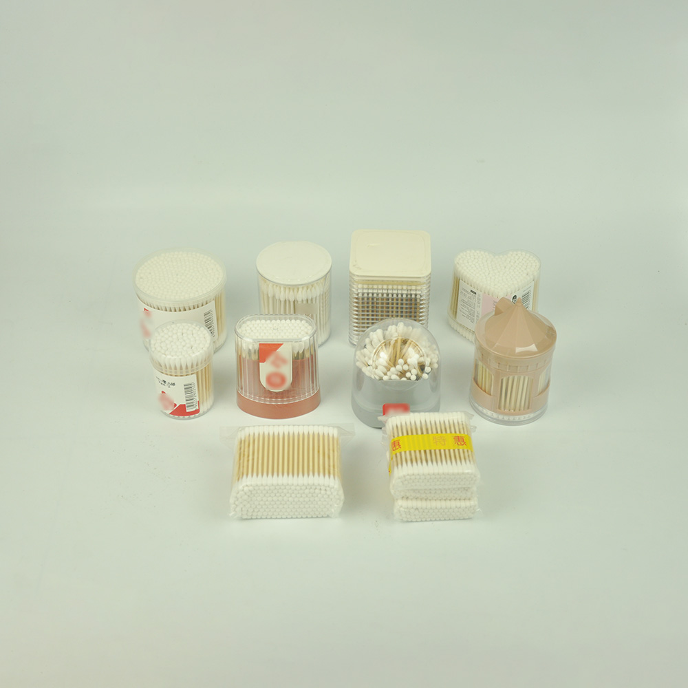 Beauty and personal (5)