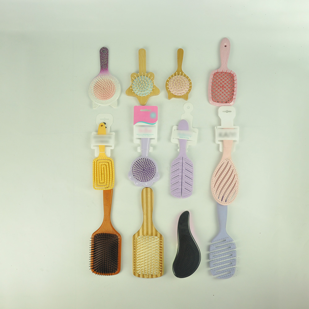 Beauty and personal (4)