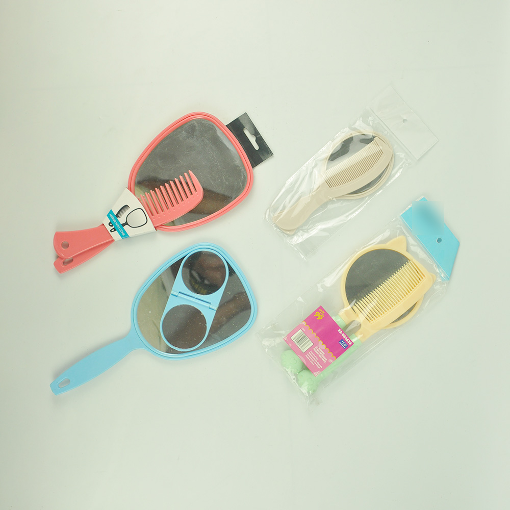 Beauty and personal (3)