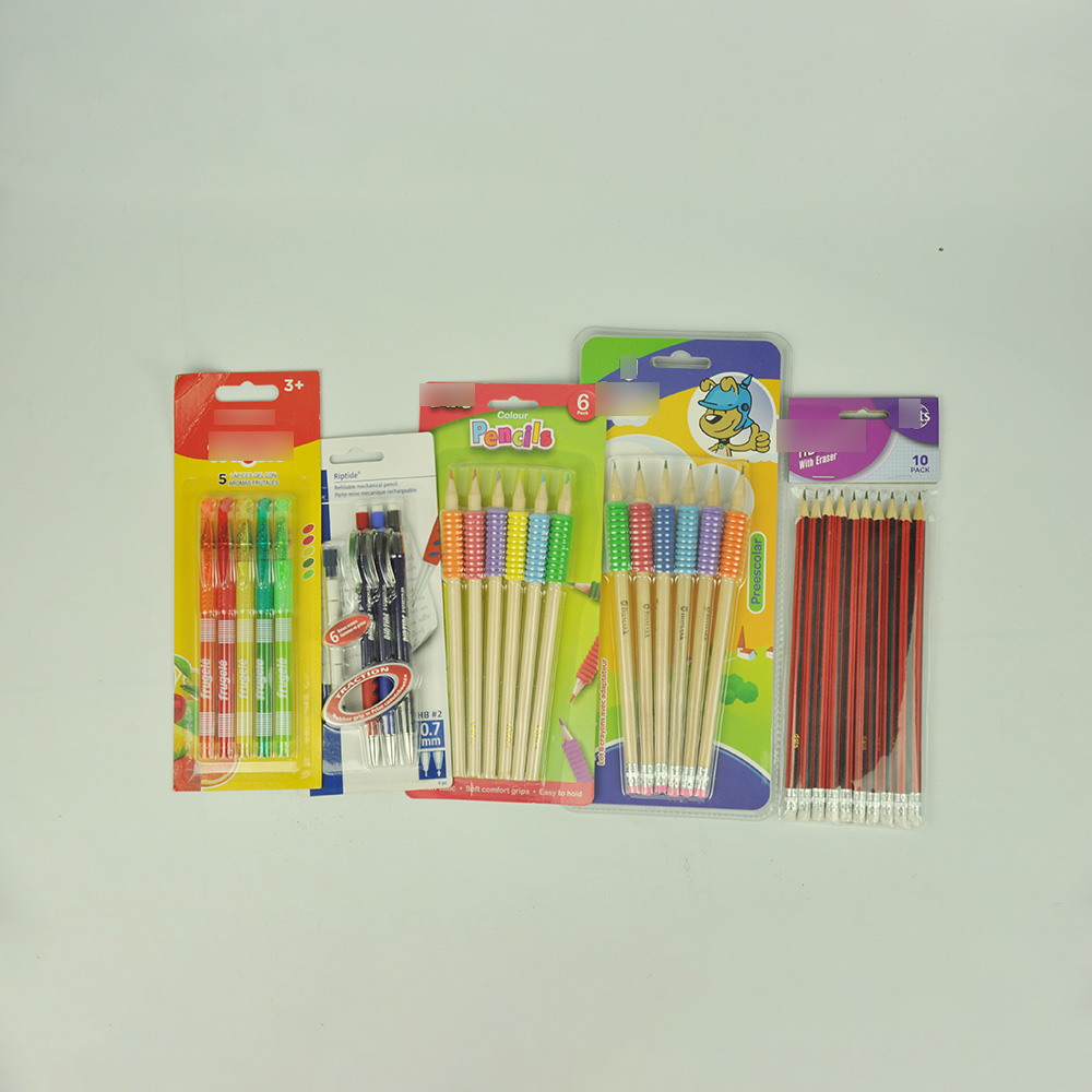 Stationery (6)