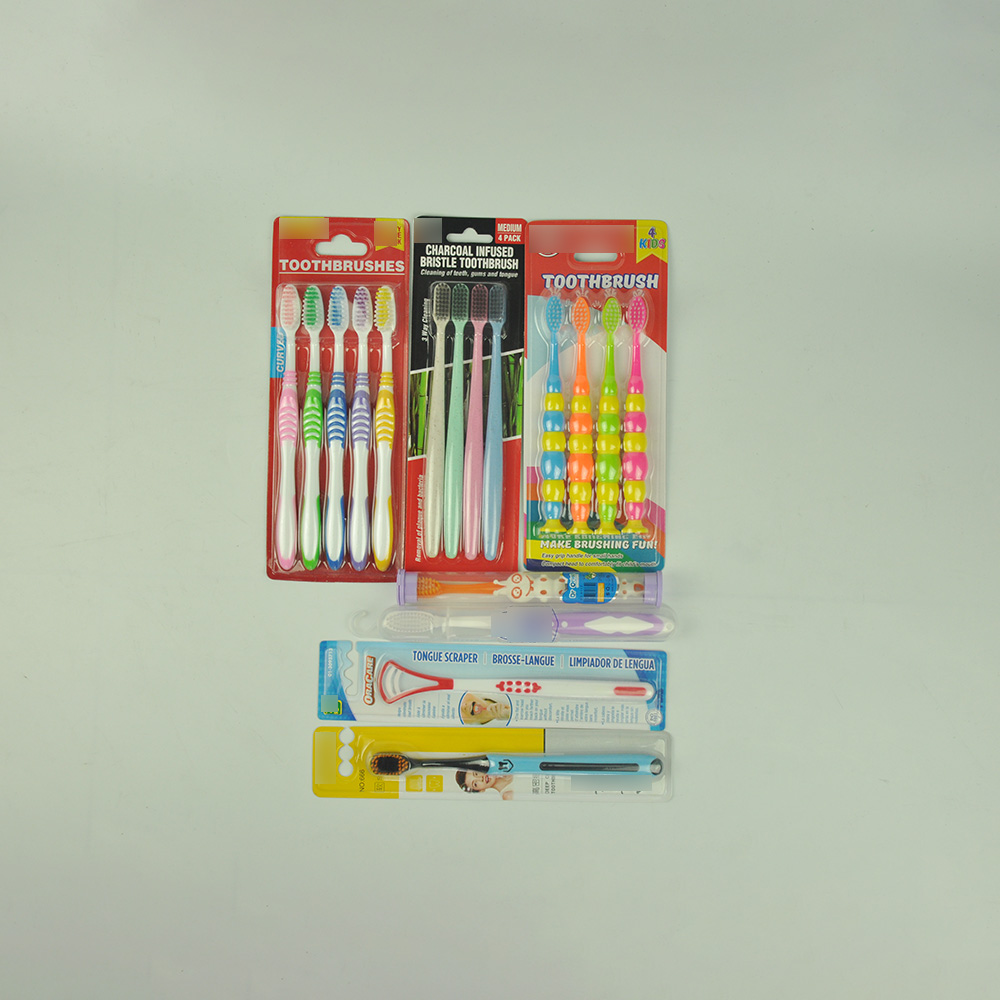 Stationery (1)