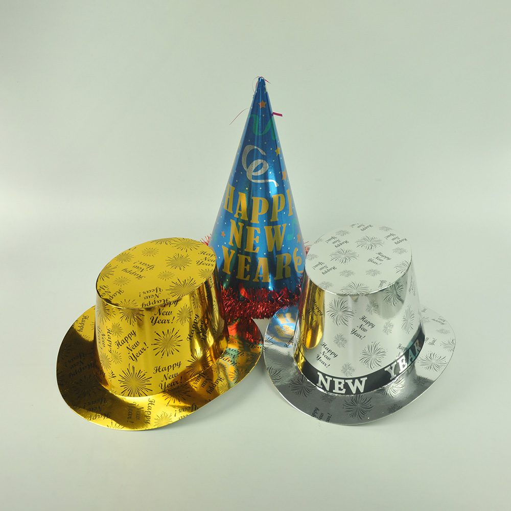 Party and Decoration (8)