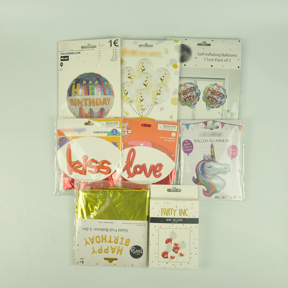 Party and Decoration (7)