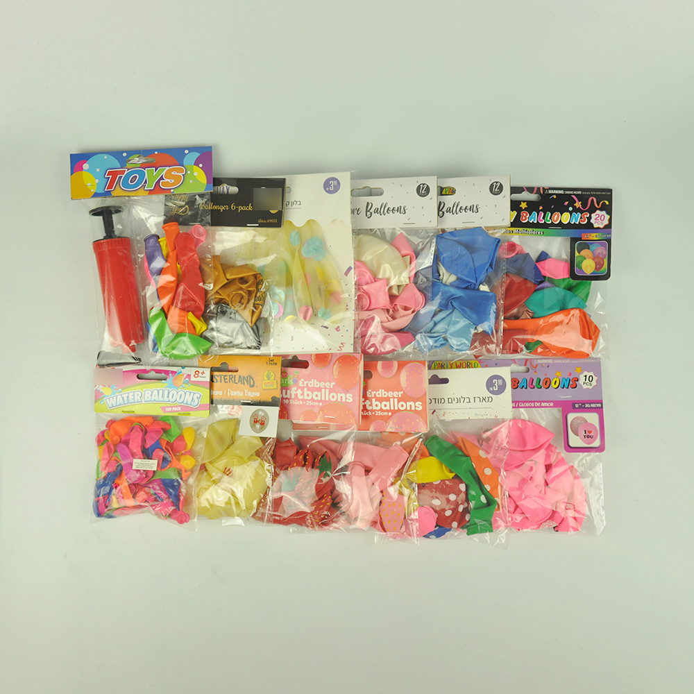 Party and Decoration (6)