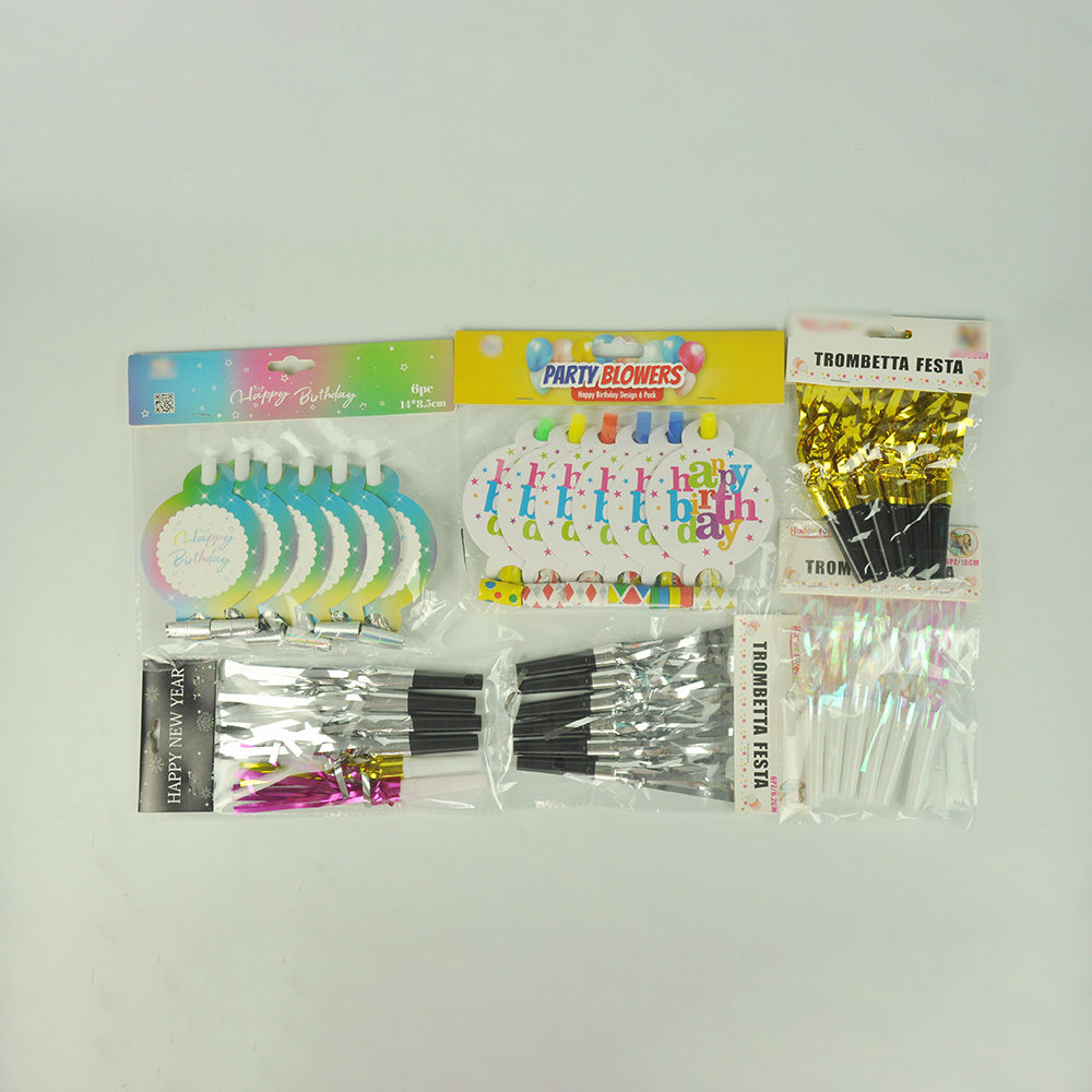 Party and Decoration (5)