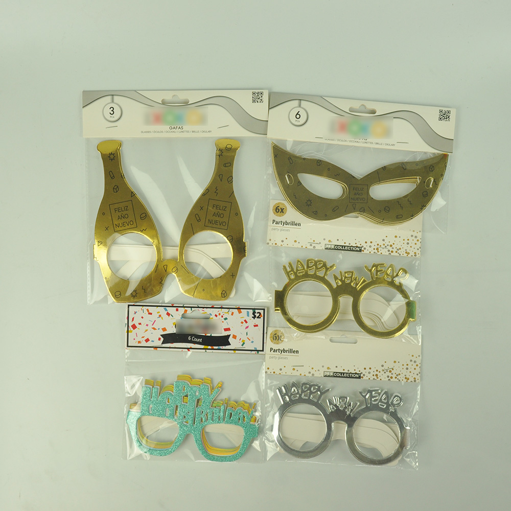 Party and Decoration (4)