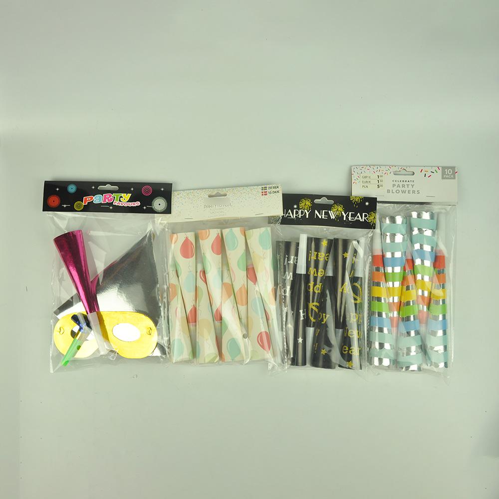 Party and Decoration (1)