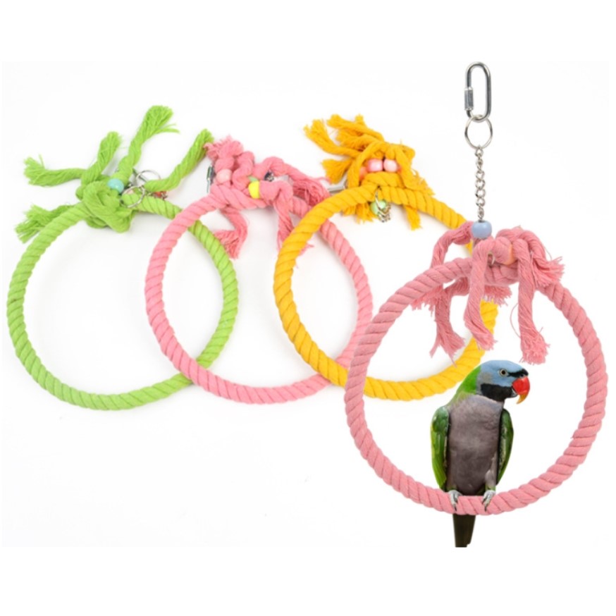 Standing stick 2 sizes