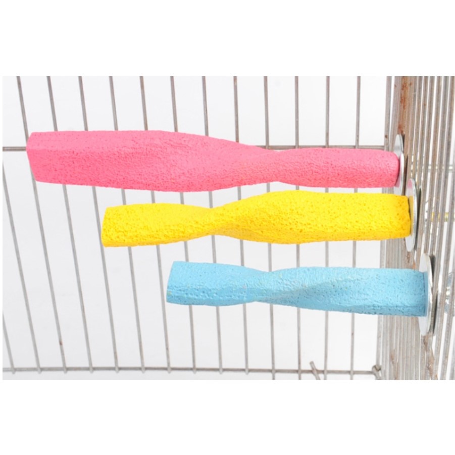 Standing stick 3sizes