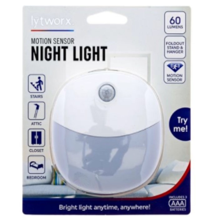 Folding stand & hanger