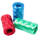 Twine 40m 3pk