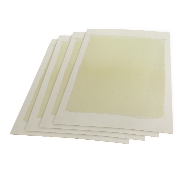 Trap Glue Mouse 12cm x 19cm 4pk