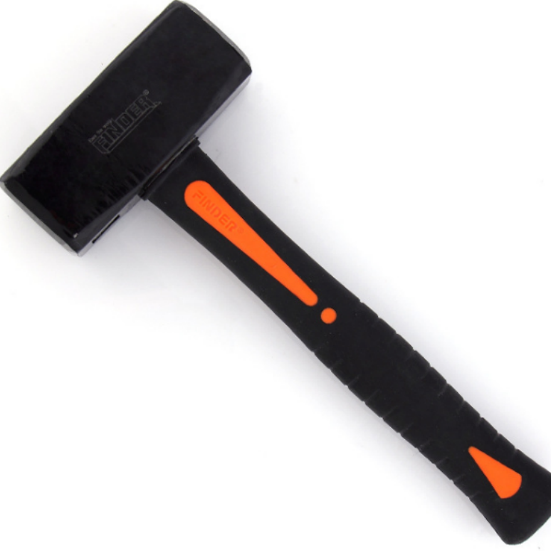 hammer 1.5kg
