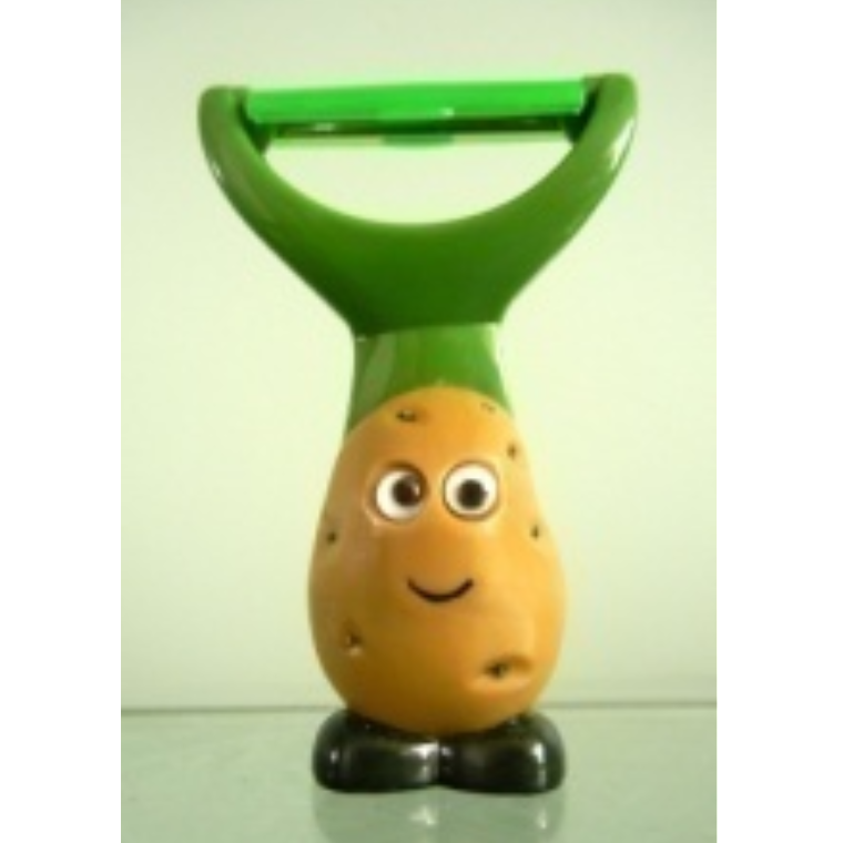 POTATO PEELER (3)