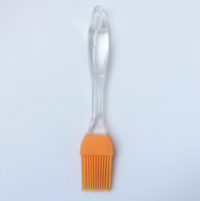 SILICONE BRUSH