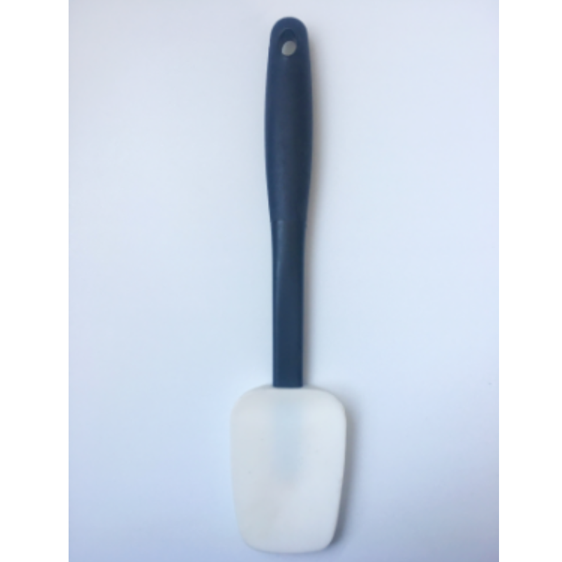 SILICONE SPATULA (1)