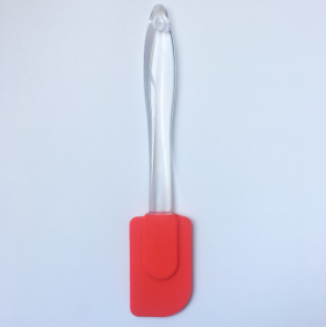 SILICONE SPATULA (2)