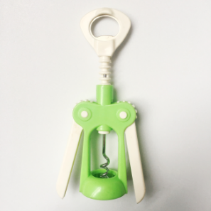 wine opener