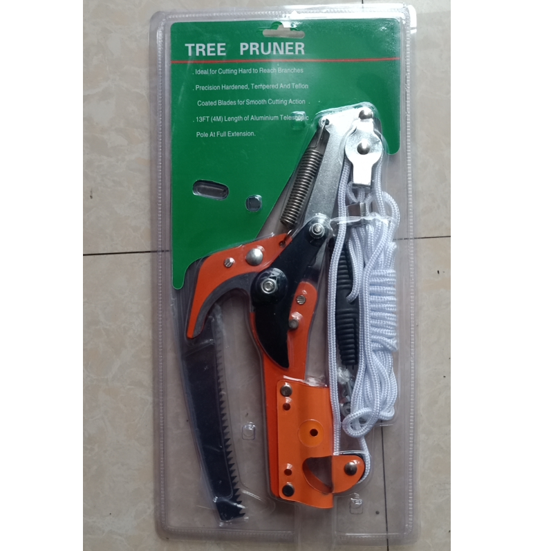SAW PRUNER L32CM