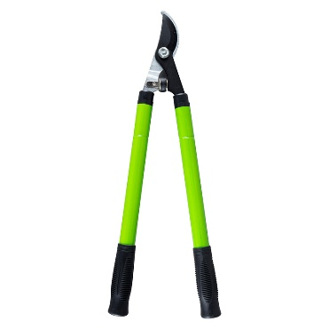 Secature Extendable EXTENDS TO 81CM